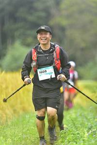 BIB: 1608
                            <button type="button" onclick="openModal(13434176)" class="btn btn-primary btn-sm float-right btn-popup" data-toggle="modal" data-target=".modal-high-quality">
                        <i class="fas fa-shopping-cart"></i> Add to Cart
                    </button>
                                            <button type="button" onclick="isThisMe(13434176, true)" class="btn btn-success btn-sm float-right btn-popup btn-isme hidden" data-toggle="tooltip" data-placement="bottom" title="นี่คือรูปของคุณใช่ไหม คลิกที่นี่เพื่อเอาเข้าอัลบั้ม">
                        <i class="fas fa-plus"></i> Add to album
                    </button>
                    <button type="button" onclick="isThisMe(13434176, false)" class="btn btn-warning btn-sm float-right btn-popup btn-isnotme hidden">
                        <i class="fas fa-ban"></i> Remove from album
                    </button>